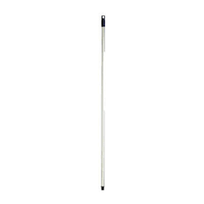 APEX MANICO ALLUMINIO ALL.MT.2
